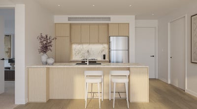 /international/au/23-27-schofields-road-tallawong-nsw-147455796/