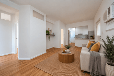 /international/au/16-126-terrace-road-perth-wa-152541912/