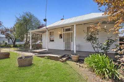 /international/au/11-warranooke-street-willaura-vic-148647468/?lang=zh-tw