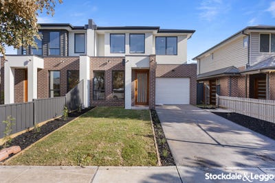 /international/au/1-28-wackett-street-laverton-vic-148225120/