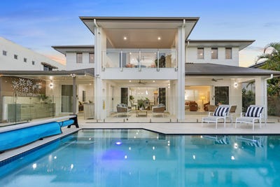 /international/au/33-the-peninsula-helensvale-qld-151505968/