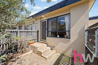 /international/au/2-18-bakewell-street-herne-hill-vic-152595868/