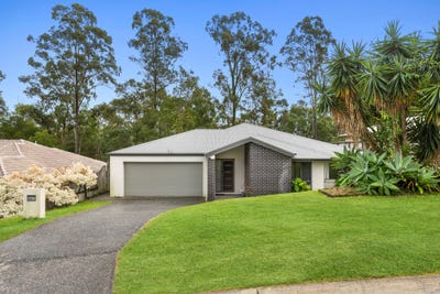 /international/au/45-moondani-drive-gilston-qld-148378124/