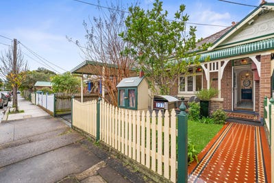 /international/au/237-norton-street-croydon-nsw-148676256/?lang=pt