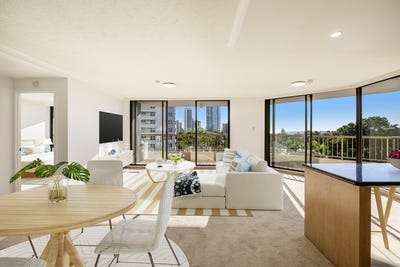 /international/au/37-5-admiralty-drive-surfers-paradise-qld-148468596/