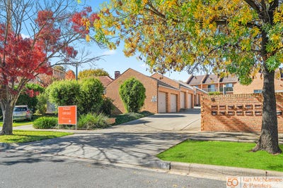 /international/au/7-1a-davison-street-queanbeyan-nsw-151140928/