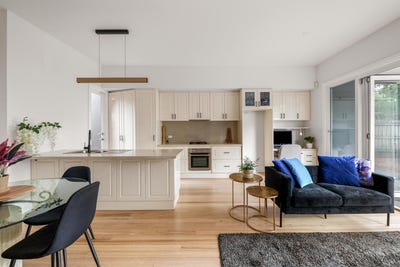 /international/au/7-yambla-street-clifton-hill-vic-151343408/