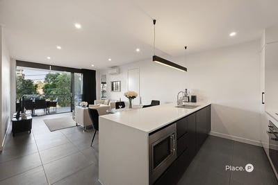 /international/au/202-16-26-archer-street-upper-mount-gravatt-qld-151389148/