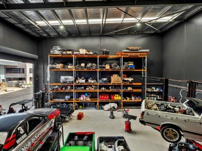 /international/au/unit-2-4-wrightland-place-arndell-park-nsw-504879700/