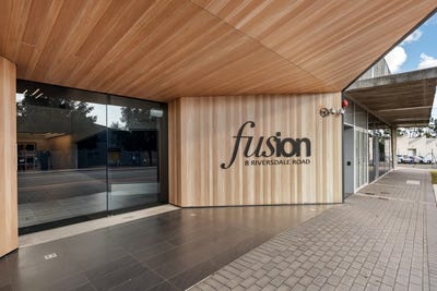 /international/au/61-8-riversdale-road-burswood-wa-151094136/