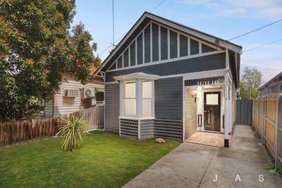 /international/au/14-bayview-road-seddon-vic-152542160/