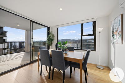 /international/au/602-21-challis-street-dickson-act-151455244/
