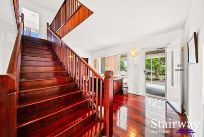 /international/au/16-leach-avenue-riverton-wa-147981008/