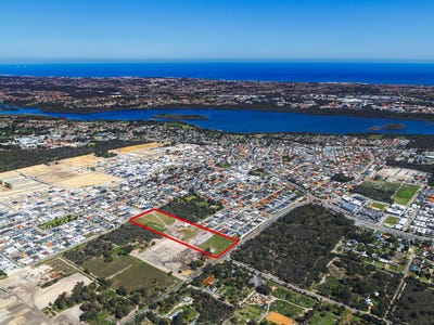 /international/au/lot-718-saponara-drive-sinagra-wa-204524824/