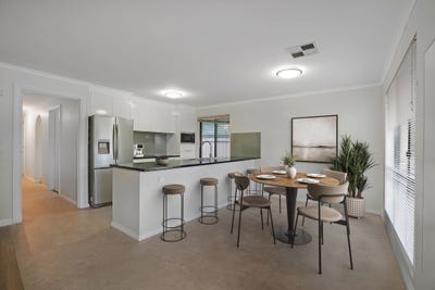 /international/au/5-charles-way-hillbank-sa-152347884/
