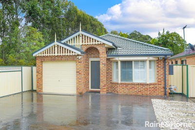 /international/au/18-alexander-parade-blacktown-nsw-148674012/?lang=zh-cn