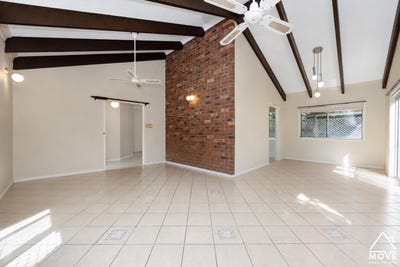 /international/au/5-isa-court-kirwan-qld-151424160/?lang=pt