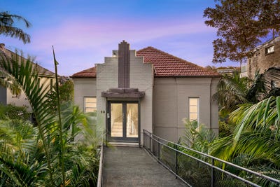 /international/au/3-6a-mosman-street-mosman-nsw-148157796/