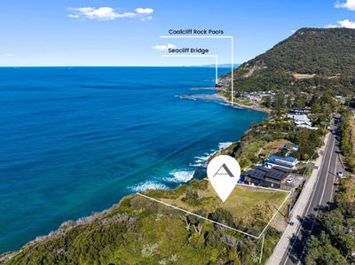 /international/au/193-195-lawrence-hargrave-drive-coalcliff-nsw-204617132/
