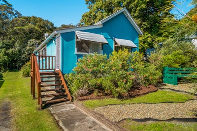 /international/au/25-roderick-street-maclean-nsw-148635596/