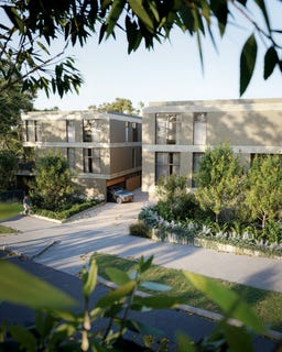 /international/au/12-102-104-white-street-mordialloc-vic-150981272/