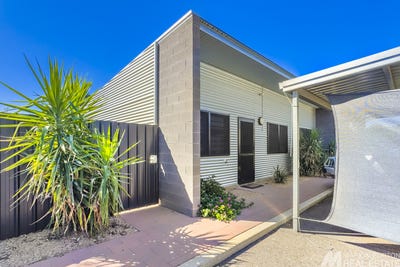 /international/au/1-4-taylor-street-araluen-nt-151313060/
