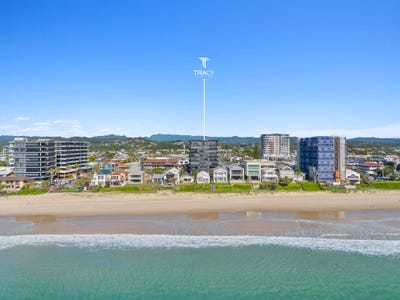 /international/au/305-88-jefferson-lane-palm-beach-qld-148444388/?lang=it