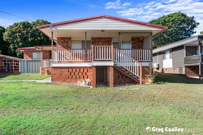 /international/au/18-tinana-street-tinana-qld-148482692/