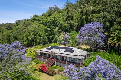 /international/au/40-bumbles-creek-road-ourimbah-nsw-146355784/