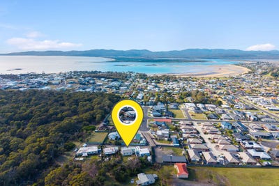 /international/au/2-29-broadwater-court-shearwater-tas-151217812/