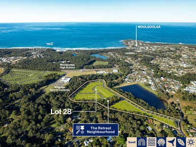 /international/au/lot-28-reflection-crescent-woolgoolga-nsw-204331432/