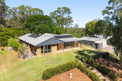 /international/au/61-67-sheree-court-buccan-qld-150997384/