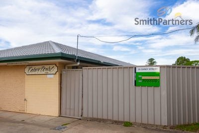 /international/au/4-25-carey-street-salisbury-sa-151068092/