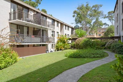 /international/au/13-3-7-edgeworth-david-avenue-hornsby-nsw-150638056/