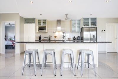 /international/au/11-12-brewery-place-woolner-nt-151128680/