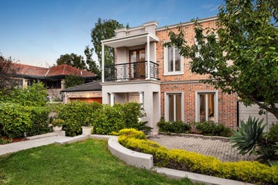 /international/au/16-porter-road-balwyn-vic-148410824/