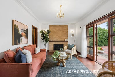/international/au/23-cromarty-road-floreat-wa-151348856/
