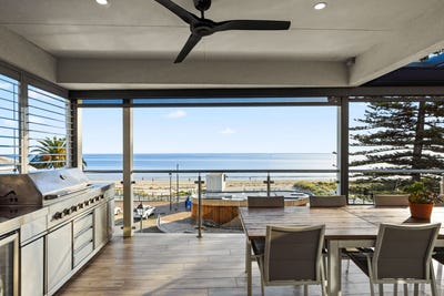 /international/au/2-220-esplanade-seacliff-sa-151252728/