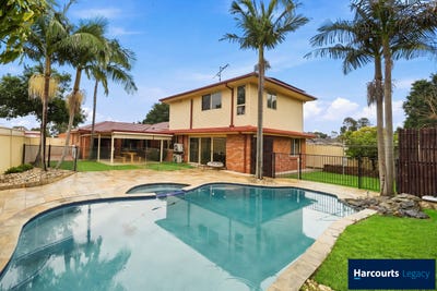 /international/au/165-farnham-road-quakers-hill-nsw-152172720/