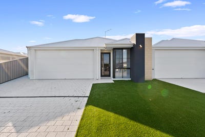 /international/au/21a-ringmer-way-westminster-wa-150987524/