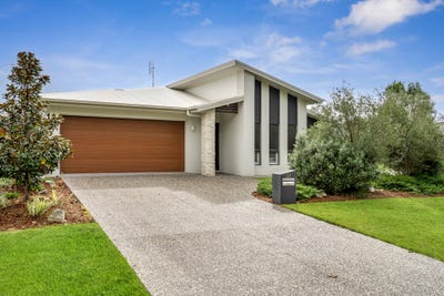 /international/au/51-bells-esplanade-pelican-waters-qld-151532708/