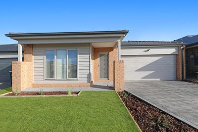 /international/au/10-solitaire-way-wallan-vic-151497136/