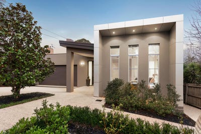 /international/au/12-millicent-avenue-bulleen-vic-148608904/?lang=zh-tw