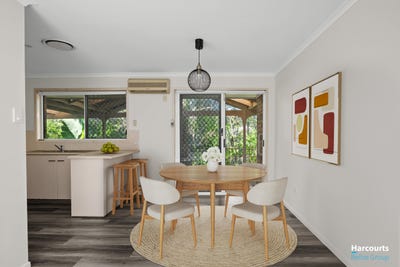 /international/au/73-12-helensvale-road-helensvale-qld-151422444/