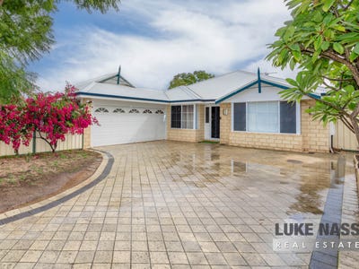 /international/au/8-donegal-court-seville-grove-wa-148206960/
