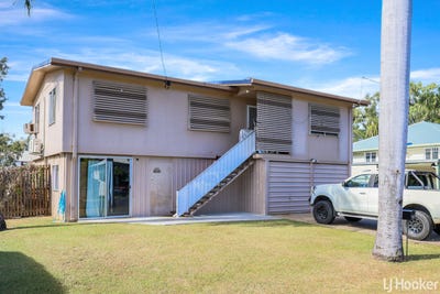 /international/au/92-berserker-street-berserker-qld-148583684/?lang=zh-tw
