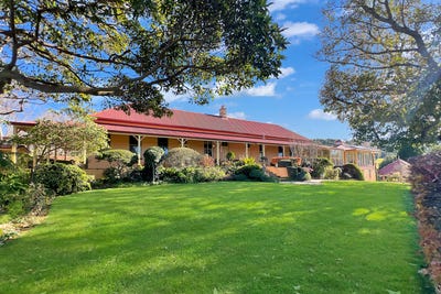 /international/au/188-fountaindale-road-robertson-nsw-700364716/