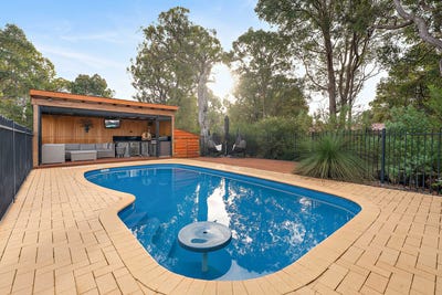 /international/au/17-darling-range-drive-bedfordale-wa-148271588/?lang=zh-tw