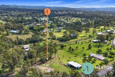 /international/au/16-zerner-road-pie-creek-qld-204550420/