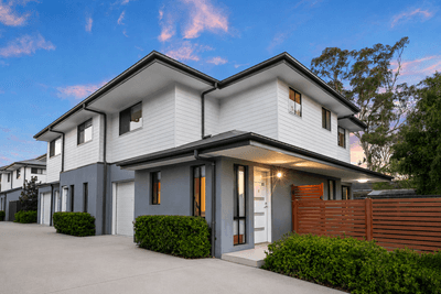 /international/au/7-32-lethbridge-avenue-werrington-nsw-151598240/